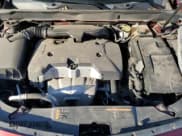 ✅ 2014 Chevrolet Malibu LT • VIN: 1G11C5SL5EF265025 • Lot: 81880535. Listed on Copart with 151,245 mi. Free auction sales archive from the USA and detailed vehicle history report at DreamBid. Image 11.