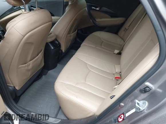 ✅ 2012 Hyundai Azera • VIN: KMHFH4JGXCA152917 • Lot: 42278803. Wystawiony na IAAI z przebiegiem 98 890 mil. Bezpłatny archiwum sprzedaży aukcyjnych z USA i szczegółowy raport historii pojazdu na DreamBid. Zdjęcie 8.