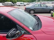 ✅ 2018 Alfa Romeo Giulia Ti Sport • VIN: ZARFAEEN1J7567230 • Lot: 42557668. Listed on IAAI with 54,363 mi. Free auction sales archive from the USA and detailed vehicle history report at DreamBid. Image 18.