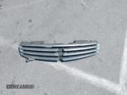 ✅ 2005 Infiniti G35 • VIN: JNKCV51E85M207059 • Lot: 43012270. Wystawiony na IAAI z przebiegiem 229 477 mil. Bezpłatny archiwum sprzedaży aukcyjnych z USA i szczegółowy raport historii pojazdu na DreamBid. Zdjęcie 12.