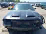 2020 Dodge Challenger SRT Hellcat Redeye Widebody z VIN 2C3CDZL98LH128720, wystawiony jako IAAI lot #43182633 z przebiegiem 44 617 mil mil oraz . Historia ofert i sprzedaży dostępna na DreamBid. Obrazek 12.