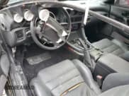 ✅ 1992 Mitsubishi 3000GT • VIN: JA3XE74C2NY028905 • Lot: 81549834. Wystawiony na Copart z przebiegiem 131 349 mil. Bezpłatny archiwum sprzedaży aukcyjnych z USA i szczegółowy raport historii pojazdu na DreamBid. Zdjęcie 8.