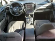 ✅ 2024 Subaru Crosstrek • VIN: JF2GUABC9R8319915 • Lot: 84750255. Wystawiony na Copart z przebiegiem 26 470 mil. Bezpłatny archiwum sprzedaży aukcyjnych z USA i szczegółowy raport historii pojazdu na DreamBid. Zdjęcie 8.