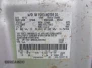 ✅ 2006 Ford F-150 XLT • VIN: 1FTPW14566KA66364 • Lot: 43306012. Wystawiony na IAAI z przebiegiem Nie podano. Bezpłatny archiwum sprzedaży aukcyjnych z USA i szczegółowy raport historii pojazdu na DreamBid. Zdjęcie 9.