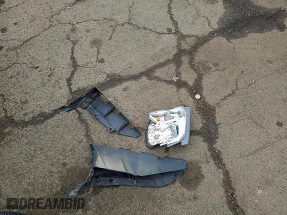 ✅ 2015 Subaru Impreza • VIN: JF1GJAA62FH022523 • Lot: 93433255. Wystawiony na Copart z przebiegiem 176 390 mil. Bezpłatny archiwum sprzedaży aukcyjnych z USA i szczegółowy raport historii pojazdu na DreamBid. Zdjęcie 12.