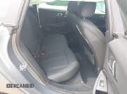 ✅ 2022 BMW 2 Series 228i • VIN: WBA53AK01N7K15253 • Lot: 42091484. Wystawiony na IAAI z przebiegiem 29 489 mil. Bezpłatny archiwum sprzedaży aukcyjnych z USA i szczegółowy raport historii pojazdu na DreamBid. Zdjęcie 8.