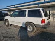 ✅ 1999 Ford Explorer XL • VIN: 1FMZU34XXXUB80803 • Лот: 87027834. Опубликован ранее на Copart с пробегом 222 864 миль. Бесплатный доступ к архиву аукционных продаж из США и подробный отчёт об истории автомобиля на DreamBid. Изображение 2.