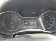 ✅ 2017 Chevrolet Cruze LT • VIN: 1G1BE5SM2H7138108 • Lot: 51080823. Listed on Copart with 141,783 mi. Free auction sales archive from the USA and detailed vehicle history report at DreamBid. Image 9.