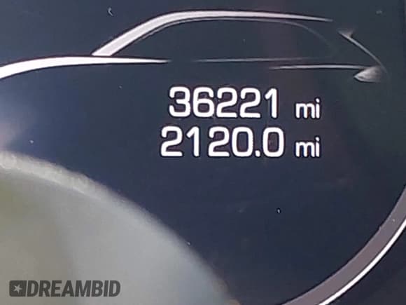 ✅ 2019 Porsche Cayenne Turbo • VIN: WP1AF2AY4KDA80500 • Lot: 42838973. Listed on IAAI with 36,221 mi. Free auction sales archive from the USA and detailed vehicle history report at DreamBid. Image 15.