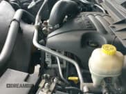 ✅ 2015 Ram 1500 Big Horn • VIN: 1C6RR7LT8FS725846 • Lot: 41343853. Listed on IAAI with 143,890 mi. Free auction sales archive from the USA and detailed vehicle history report at DreamBid. Image 19.