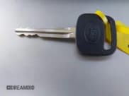 ✅ 2014 Toyota Tacoma • VIN: 5TFNX4CN5EX035731 • Lot: 43623930. Listed on IAAI with 129,893 mi. Free auction sales archive from the USA and detailed vehicle history report at DreamBid. Image 11.