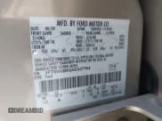 ✅ 2010 Ford F-250 XL • VIN: 1FTSW2BR2AEA37764 • Lot: 43660625. Listed on IAAI with 109,108 mi. Free auction sales archive from the USA and detailed vehicle history report at DreamBid. Image 9.