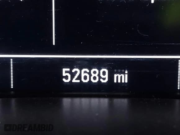 ✅ 2021 Chevrolet Colorado 2WD LT • VIN: 1GCHSCEN1M1294253 • Lot: 43733011. Wystawiony na IAAI z przebiegiem 52 689 mil. Bezpłatny archiwum sprzedaży aukcyjnych z USA i szczegółowy raport historii pojazdu na DreamBid. Zdjęcie 15.