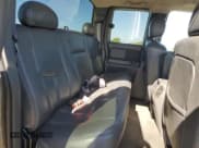 ✅ 2003 Chevrolet Silverado 1500 LT • VIN: 1GCEK19T93E246376 • Лот: 82714475. Опубликован ранее на Copart с пробегом 168 166 миль. Бесплатный доступ к архиву аукционных продаж из США и подробный отчёт об истории автомобиля на DreamBid. Изображение 10.