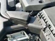 ✅ 2017 Nissan Altima SV • VIN: 1N4AL3AP4HC113278 • Lot: 43838769. Listed on IAAI with 209,424 mi. Free auction sales archive from the USA and detailed vehicle history report at DreamBid. Image 13.