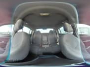 ✅ 2013 Chrysler 200 LX • VIN: 1C3CCBAG8DN728352 • Лот: 63775255. Опубликован ранее на Copart с пробегом 185 124 миль. Бесплатный доступ к архиву аукционных продаж из США и подробный отчёт об истории автомобиля на DreamBid. Изображение 15.