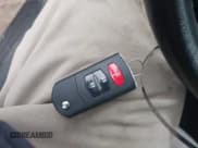 ✅ 2013 Mazda 5 Touring • VIN: JM1CW2CL2D0160917 • Lot: 41621798. Wystawiony na IAAI z przebiegiem 135 607 mil. Bezpłatny archiwum sprzedaży aukcyjnych z USA i szczegółowy raport historii pojazdu na DreamBid. Zdjęcie 11.