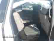 2024 Chevrolet Suburban Z71 z VIN 1GNSKDKD4RR366912, wystawiony jako Copart lot #85366065 z przebiegiem 17 299 mil mil oraz Szkoda całkowita • Salvage title. Historia ofert i sprzedaży dostępna na DreamBid. Obrazek 11.