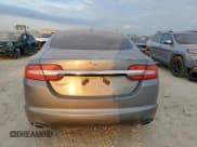 ✅ 2015 Jaguar XF T Premium • VIN: SAJWA0FS1FPU62729 • Лот: 85919185. Опубликован ранее на Copart с пробегом 151 908 миль. Бесплатный доступ к архиву аукционных продаж из США и подробный отчёт об истории автомобиля на DreamBid. Изображение 6.