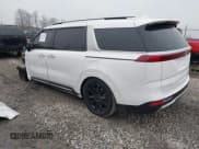 ✅ 2024 Kia Carnival SX Prestige • VIN: KNDNE5H3XR6432575 • Лот: 41377251. Опубликован ранее на IAAI с пробегом 6 012 миль. Бесплатный доступ к архиву аукционных продаж из США и подробный отчёт об истории автомобиля на DreamBid. Изображение 3.