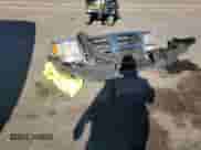 2007 Dodge Nitro SXT с VIN 1D8GU28K17W504425, выставлен на аукционе Copart как лот 75261664 с пробегом 167 209 миль миль и Списание • Salvage title. История ставок и продаж доступна на DreamBid. Изображение 13.