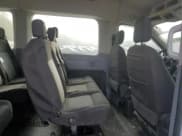 ✅ 2017 Ford Transit XL • VIN: 1FBAX2CM5HKA93788 • Лот: 84574935. Опубликован ранее на Copart с пробегом 231 769 миль. Бесплатный доступ к архиву аукционных продаж из США и подробный отчёт об истории автомобиля на DreamBid. Изображение 11.