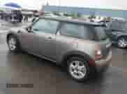 2012 MINI Hardtop with VIN WMWSU3C5XCT262971, listed as a IAAI auction lot 43359213 with 42,086 mi miles and . Bid and sale history available at DreamBid. Image 3.