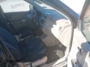 ✅ 2008 Kia Sportage LX • VIN: KNDJE723087470411 • Lot: 42294418. Listed on IAAI with 186,368 mi. Free auction sales archive from the USA and detailed vehicle history report at DreamBid. Image 5.