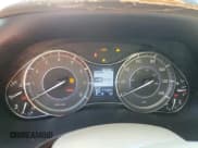 ✅ 2011 Infiniti QX56 8-passenger • VIN: JN8AZ2ND6B9700514 • Lot: 69058525. Listed on Copart with 173,865 mi. Free auction sales archive from the USA and detailed vehicle history report at DreamBid. Image 9.