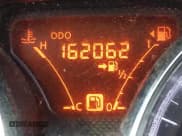 ✅ 2014 Nissan Note SV • VIN: 3N1CE2CPXEL394560 • Lot: 42318947. Listed on IAAI with 162,062 mi. Free auction sales archive from the USA and detailed vehicle history report at DreamBid. Image 15.