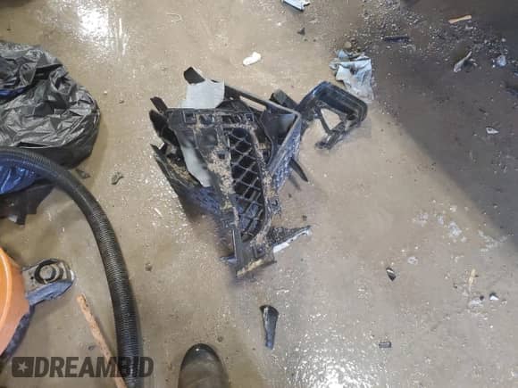 2006 Dodge 1500 SLT z VIN 1D7HU16266J217017, wystawiony jako Copart lot #45588125 z przebiegiem 95 745 mil mil oraz Nie do naprawy • Non repairable. Historia ofert i sprzedaży dostępna na DreamBid. Obrazek 12.