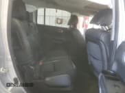 ✅ 2015 Honda Pilot Touring • VIN: 5FNYF4H98FB055169 • Lot: 80075885. Wystawiony na Copart z przebiegiem 142 787 mil. Bezpłatny archiwum sprzedaży aukcyjnych z USA i szczegółowy raport historii pojazdu na DreamBid. Zdjęcie 11.