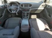 ✅ 2017 Hyundai Ioniq SEL • VIN: KMHC75LC0HU019109 • Lot: 50103915. Wystawiony na Copart z przebiegiem 105 968 mil. Bezpłatny archiwum sprzedaży aukcyjnych z USA i szczegółowy raport historii pojazdu na DreamBid. Zdjęcie 8.