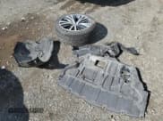 ✅ 2021 Infiniti Q60 Luxe • VIN: JN1EV7KL0MM470098 • Lot: 80580695. Listed on Copart with 54,286 mi. Free auction sales archive from the USA and detailed vehicle history report at DreamBid. Image 12.