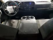 ✅ 2013 Chevrolet Silverado 2500HD LT • VIN: 1GC1KXCG5DF211049 • Lot: 80066945. Wystawiony na Copart z przebiegiem 182 678 mil. Bezpłatny archiwum sprzedaży aukcyjnych z USA i szczegółowy raport historii pojazdu na DreamBid. Zdjęcie 8.