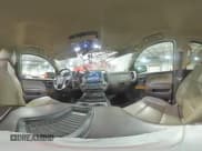 ✅ 2018 GMC Sierra 1500 SLT • VIN: 3GTU2NEC5JG632324 • Лот: 84640725. Опубликован ранее на Copart с пробегом 86 116 миль. Бесплатный доступ к архиву аукционных продаж из США и подробный отчёт об истории автомобиля на DreamBid. Изображение 14.