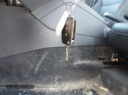 ✅ 2014 Volkswagen Jetta TDI • VIN: 3VWLL7AJ1EM444865 • Лот: 43017450. Опубликован ранее на IAAI с пробегом 102 145 миль. Бесплатный доступ к архиву аукционных продаж из США и подробный отчёт об истории автомобиля на DreamBid. Изображение 11.