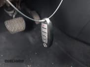 ✅ 2017 Nissan Altima SL • VIN: 1N4AL3AP0HC269804 • Lot: 42747798. Listed on IAAI with 128,777 mi. Free auction sales archive from the USA and detailed vehicle history report at DreamBid. Image 11.