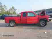 2013 Chevrolet Silverado 1500 LT with VIN 1GCRCSEA5DZ335168, listed as a IAAI auction lot 43251948 with 105,317 mi miles and . Bid and sale history available at DreamBid. Image 13.