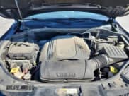 ✅ 2014 Dodge Durango R/T • VIN: 1C4SDHCT6EC594763 • Lot: 91908025. Listed on Copart with 156,245 mi. Free auction sales archive from the USA and detailed vehicle history report at DreamBid. Image 12.