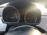 ✅ 2004 BMW Z4 3.0i • VIN: 4USBT53584LU07115 • Lot: 78853654. Listed on Copart with Not provided. Free auction sales archive from the USA and detailed vehicle history report at DreamBid. Image 9.