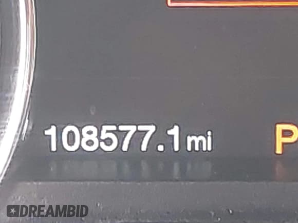 ✅ 2019 Ford F-250 XL • VIN: 1FT7W2B63KEF12514 • Lot: 42646927. Listed on IAAI with 108,577 mi. Free auction sales archive from the USA and detailed vehicle history report at DreamBid. Image 16.