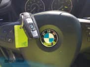 ✅ 2012 BMW X5 35i • VIN: 5UXZV4C56CL761690 • Lot: 43114101. Listed on IAAI with 117,922 mi. Free auction sales archive from the USA and detailed vehicle history report at DreamBid. Image 11.