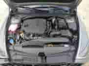 2022 Hyundai Sonata SEL z VIN KMHL64JA5NA243472, wystawiony jako Copart lot #66193932 z przebiegiem 3 617 mil mil oraz . Historia ofert i sprzedaży dostępna na DreamBid. Obrazek 7.