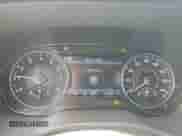 2022 Hyundai Palisade SEL с VIN KM8R3DHE7NU433851, выставлен на аукционе Copart как лот 63869904 с пробегом 31 333 миль миль и Списание • Salvage title. История ставок и продаж доступна на DreamBid. Изображение 9.