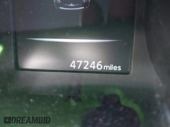 ✅ 2017 Nissan Rogue SV • VIN: 5N1AT2MT3HC806058 • Lot: 41745734. Wystawiony na IAAI z przebiegiem 47 246 mil. Bezpłatny archiwum sprzedaży aukcyjnych z USA i szczegółowy raport historii pojazdu na DreamBid. Zdjęcie 15.