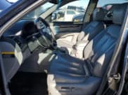 ✅ 2007 Hyundai Santa Fe SE • VIN: 5NMSH13E37H104345 • Lot: 84959574. Listed on Copart with 244,242 mi. Free auction sales archive from the USA and detailed vehicle history report at DreamBid. Image 7.