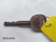 ✅ 2007 Chevrolet Colorado 3LT • VIN: 1GCDT13E978166583 • Лот: 43661115. Опубликован ранее на IAAI с пробегом 255 999 миль. Бесплатный доступ к архиву аукционных продаж из США и подробный отчёт об истории автомобиля на DreamBid. Изображение 11.