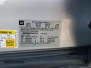 ✅ 2016 GMC Acadia SLT • VIN: 1GKKRSKD1GJ267019 • Lot: 91373695. Listed on Copart with 101,581 mi. Free auction sales archive from the USA and detailed vehicle history report at DreamBid. Image 13.