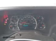 ✅ 2012 Chevrolet Express Cargo • VIN: 1GCWGFCB3C1109315 • Lot: 42067640. Wystawiony na IAAI z przebiegiem 96 269 mil. Bezpłatny archiwum sprzedaży aukcyjnych z USA i szczegółowy raport historii pojazdu na DreamBid. Zdjęcie 7.